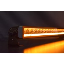 Barre LED 150W LUMIDRIVE 1045mm - Puissance & Fiabilité Auto